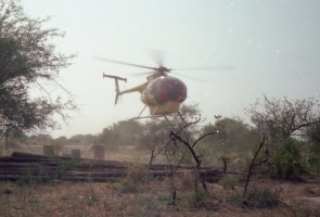1980 INS Gravity Southern Sudan.jpg